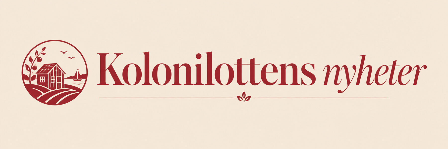 Kolonilotten