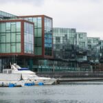 Göteborgs blandning av modern och historisk bebyggelse skapar en rad olika juridiska frågeställningar.